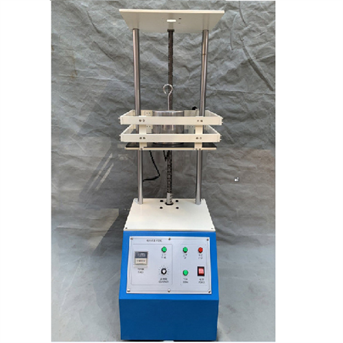 端子线吊重试验机