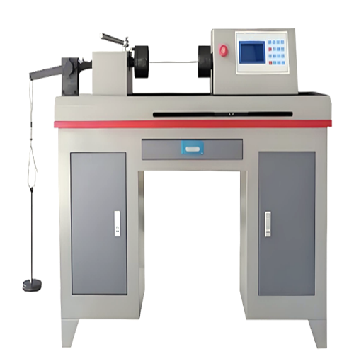 扭转寿命试验机